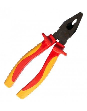 PINZA UNIVERSAL...